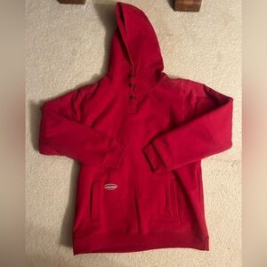 NWT Arborwear Women’s Double Thick Sweatshirt